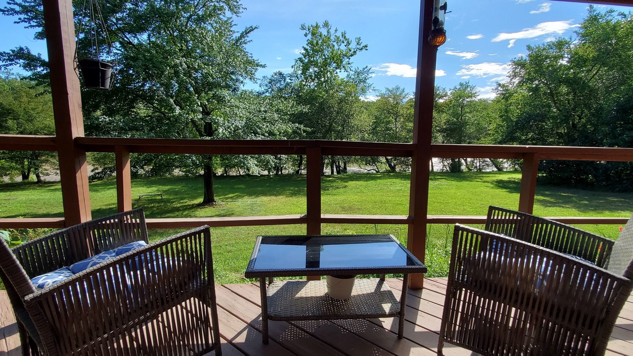 Photo of Outdoor in Arden