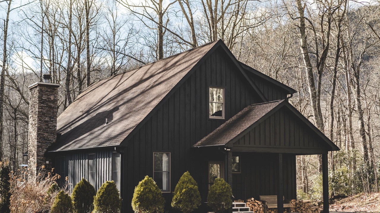 Photo of Outdoor in Burnsville