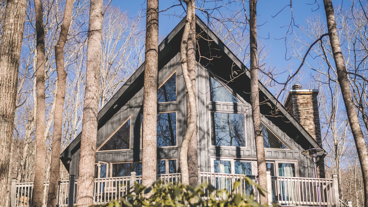 Photo of Outdoor in Burnsville