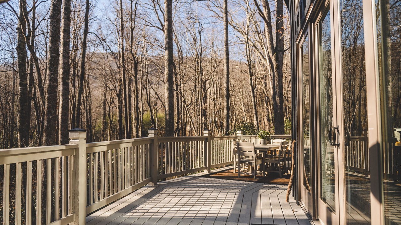 Photo of Outdoor in Burnsville