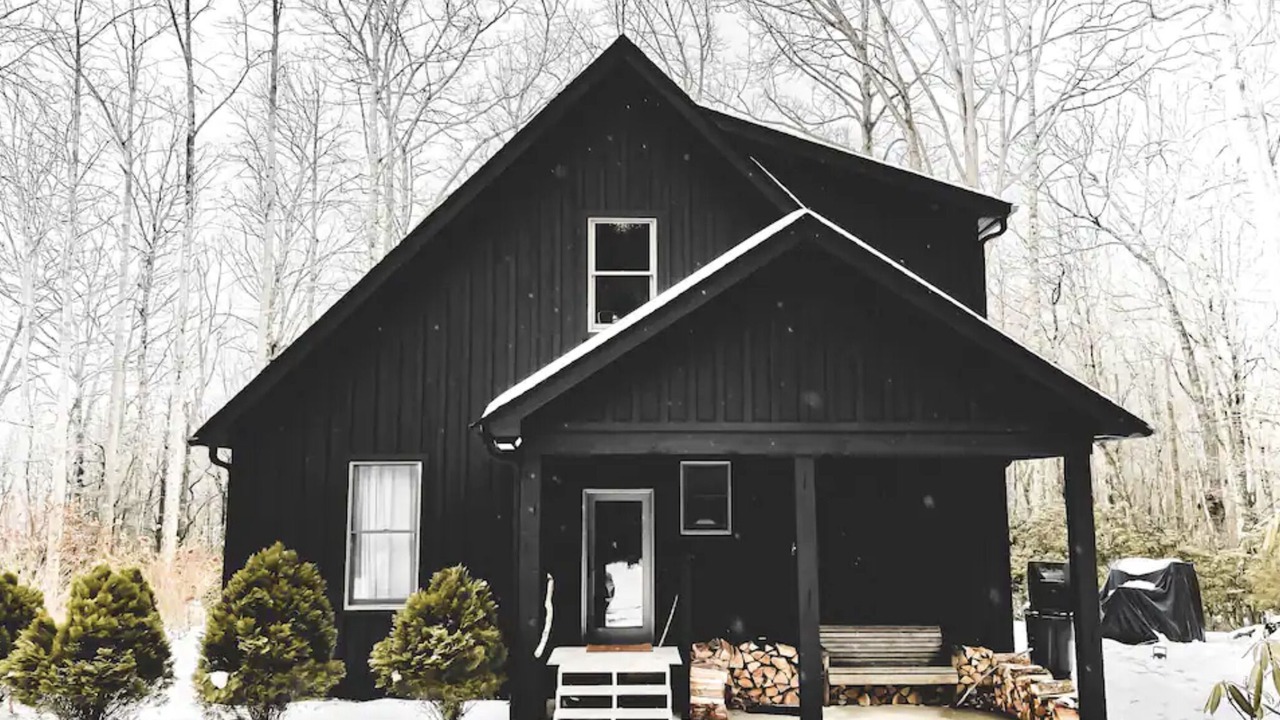 Photo of Outdoor in Burnsville