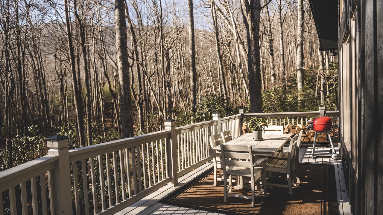 Photo of Outdoor in Burnsville