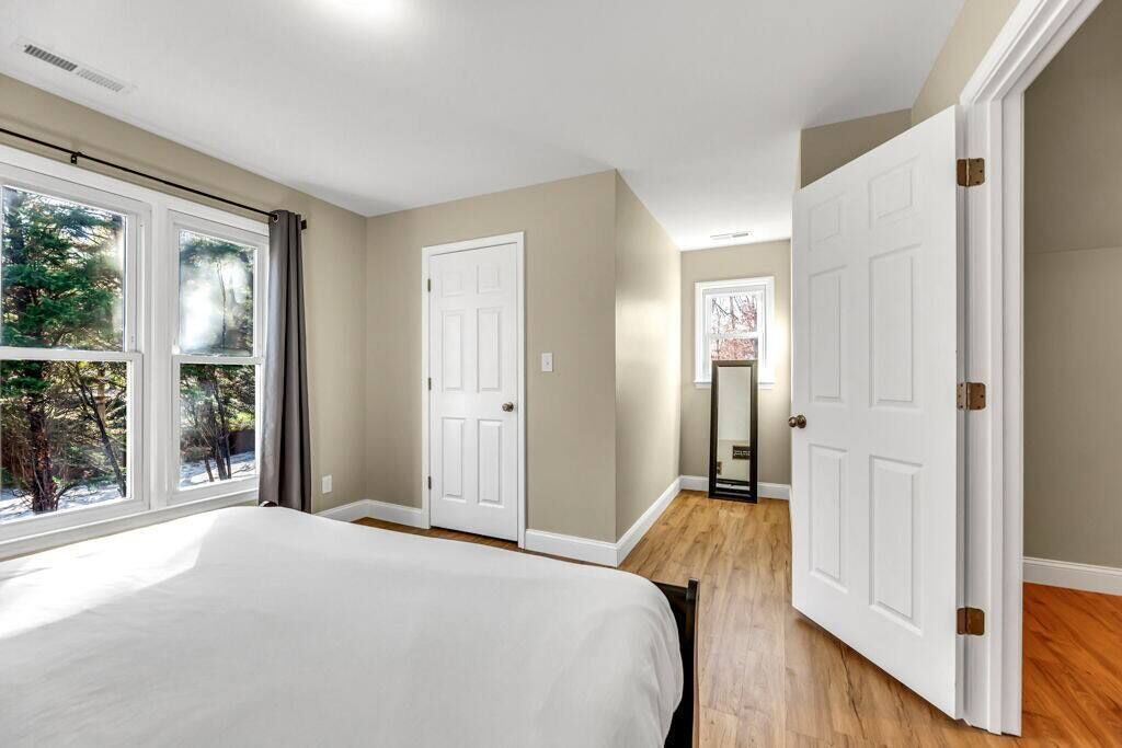 Photo of Bedroom in Kernersville