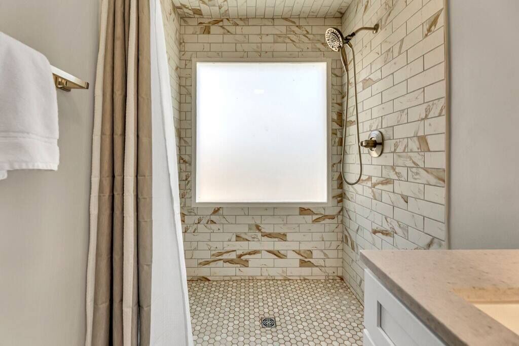 Photo of Bathroom in Kernersville
