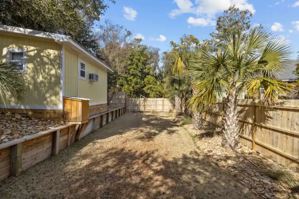 Photo of Outdoor in Emerald Isle