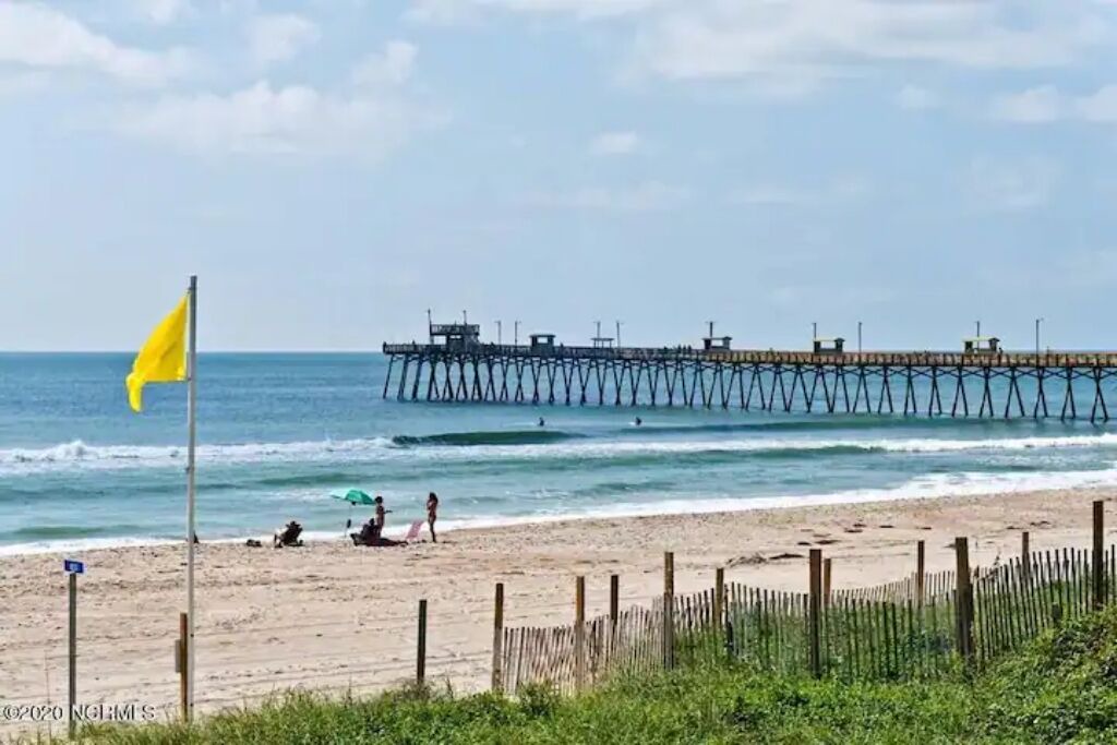 Photo of Others in Emerald Isle