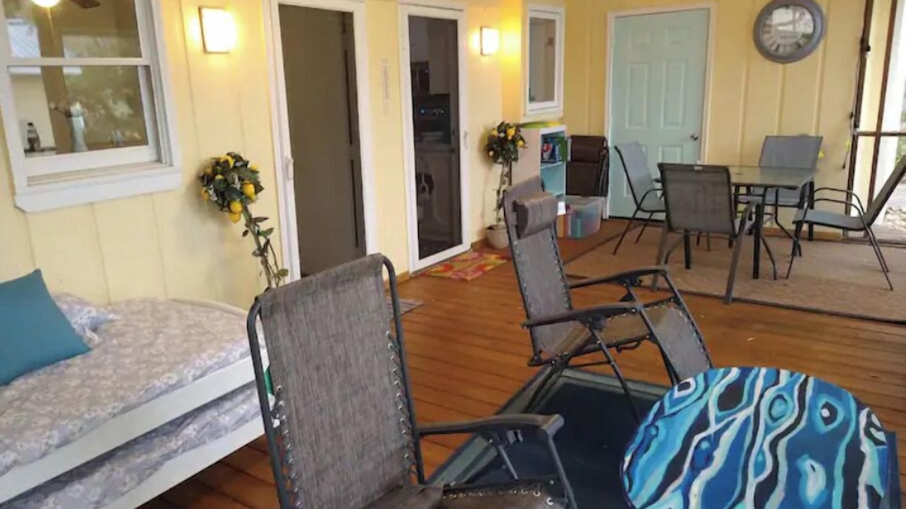 Photo of Outdoor in Emerald Isle