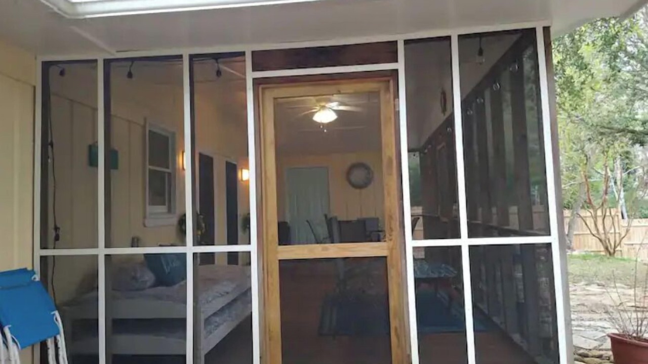 Photo of Outdoor in Emerald Isle