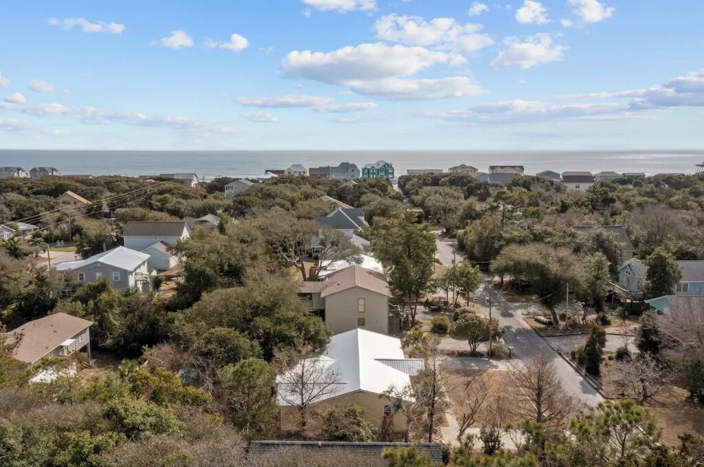 Photo of Outdoor in Emerald Isle