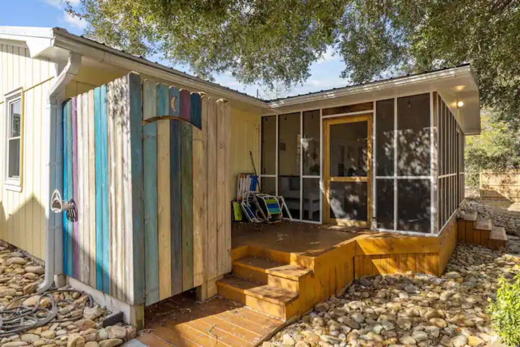 Photo of Outdoor in Emerald Isle