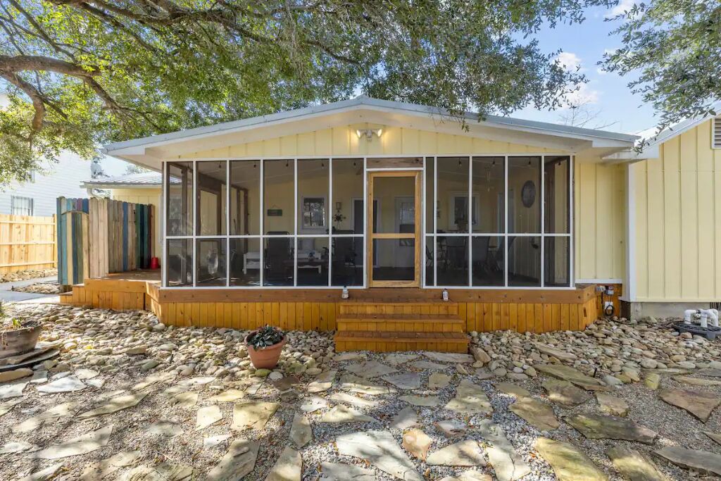 Photo of Outdoor in Emerald Isle