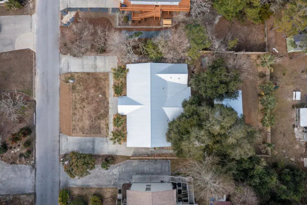 Photo of Outdoor in Emerald Isle