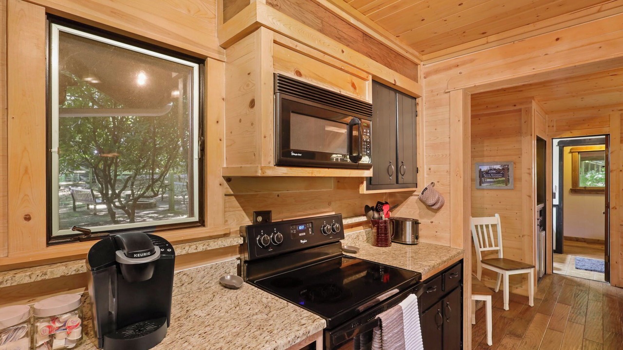 Photo of Others in Beech Mountain