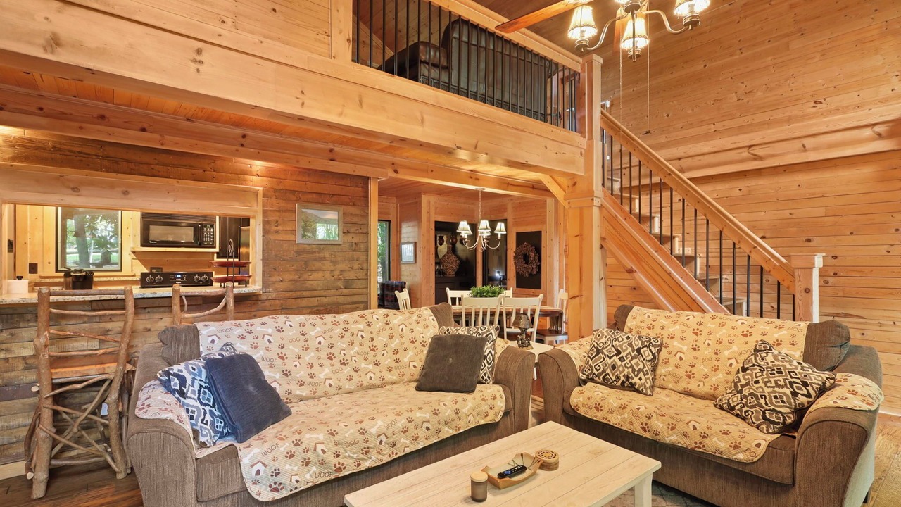 Photo of Others in Beech Mountain