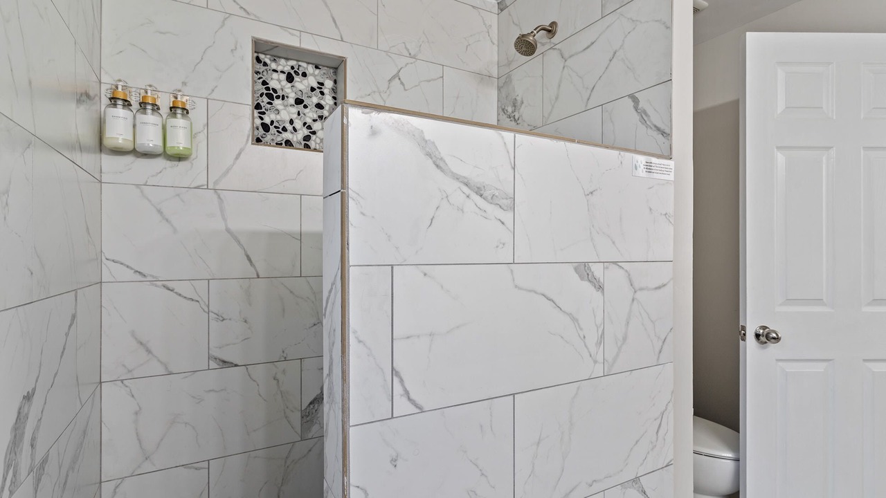 Photo of Bathroom in Downtown
