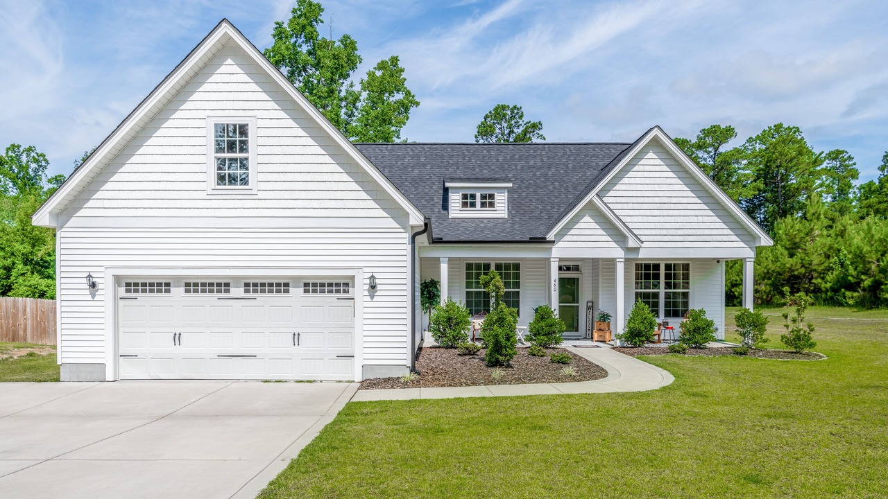 Photo of Outdoor in Carthage