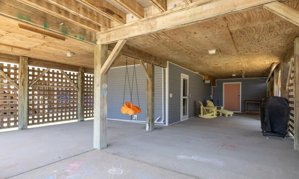 Photo of Outdoor in Kill Devil Hills