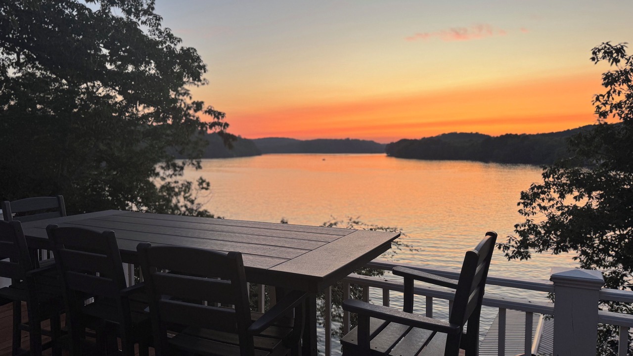 Photo of Outdoor in New London