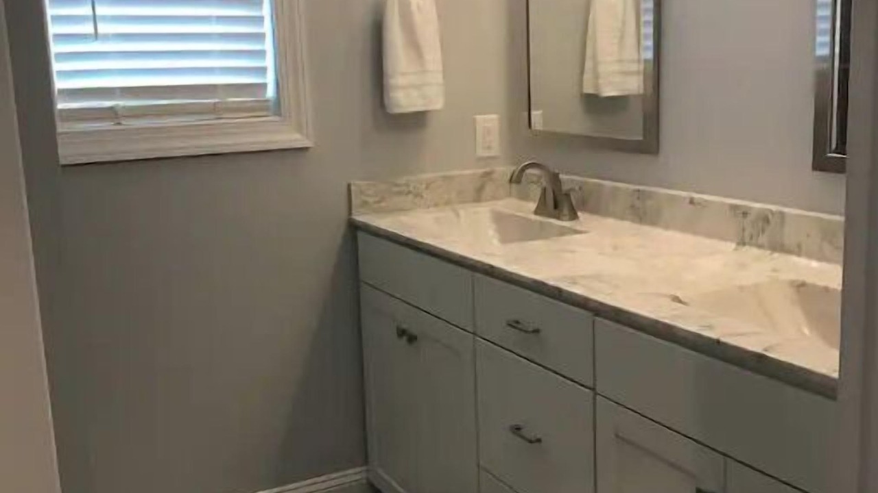 Photo of Bathroom in West End