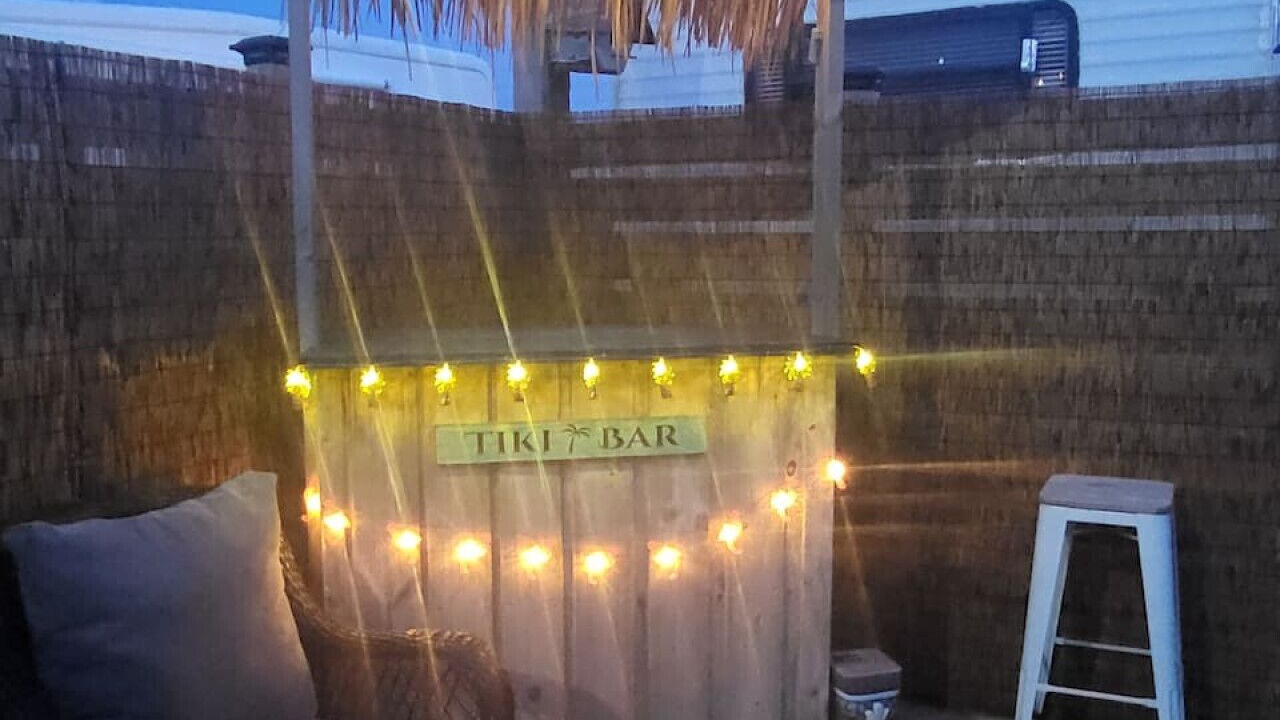 Photo of Outdoor in North Topsail Beach