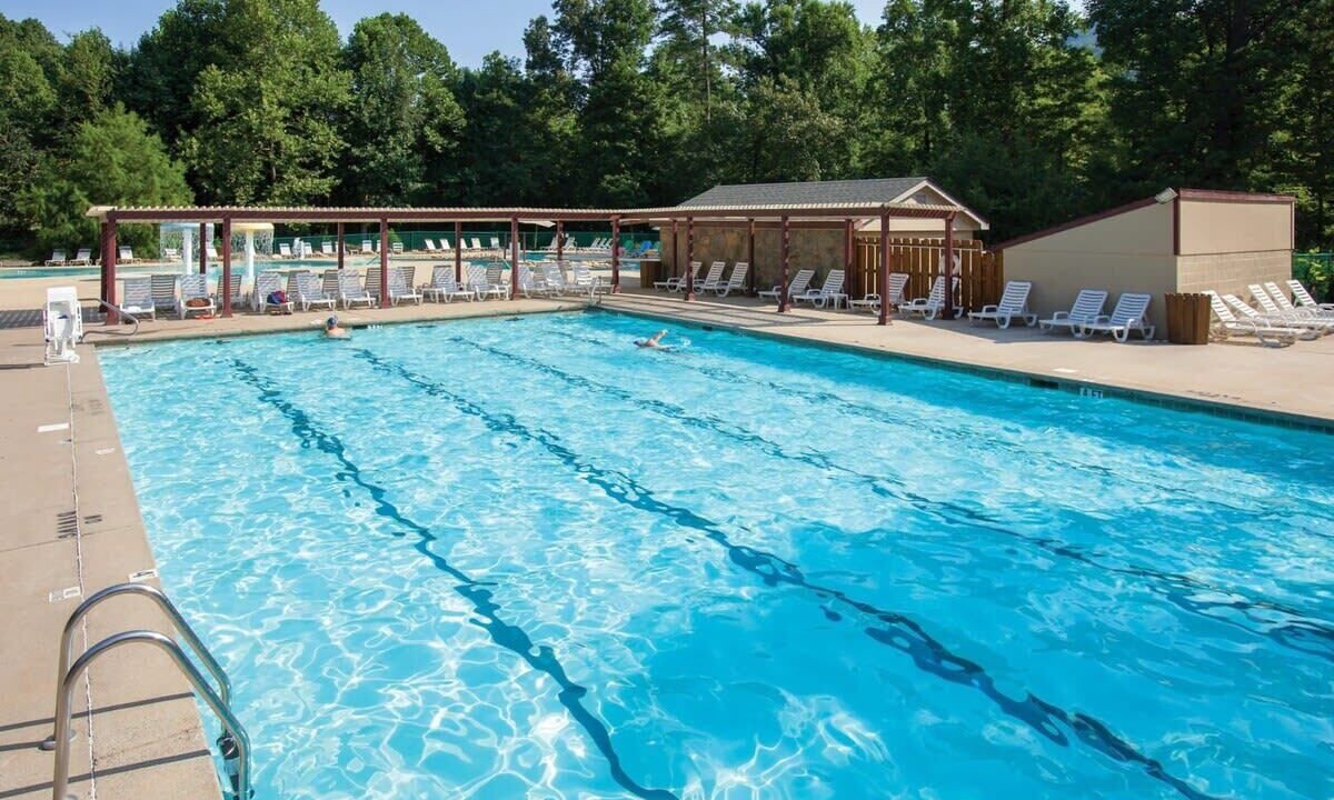 Photo of Outdoor in Lake Lure