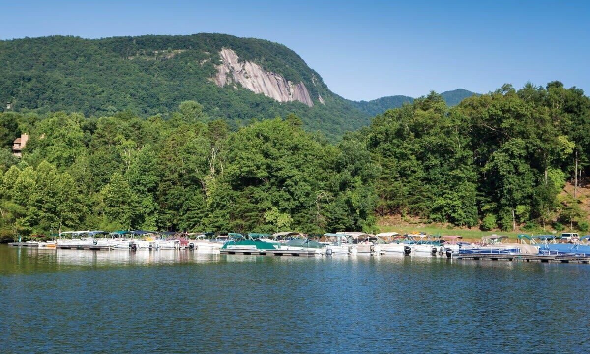 Photo of Others in Lake Lure