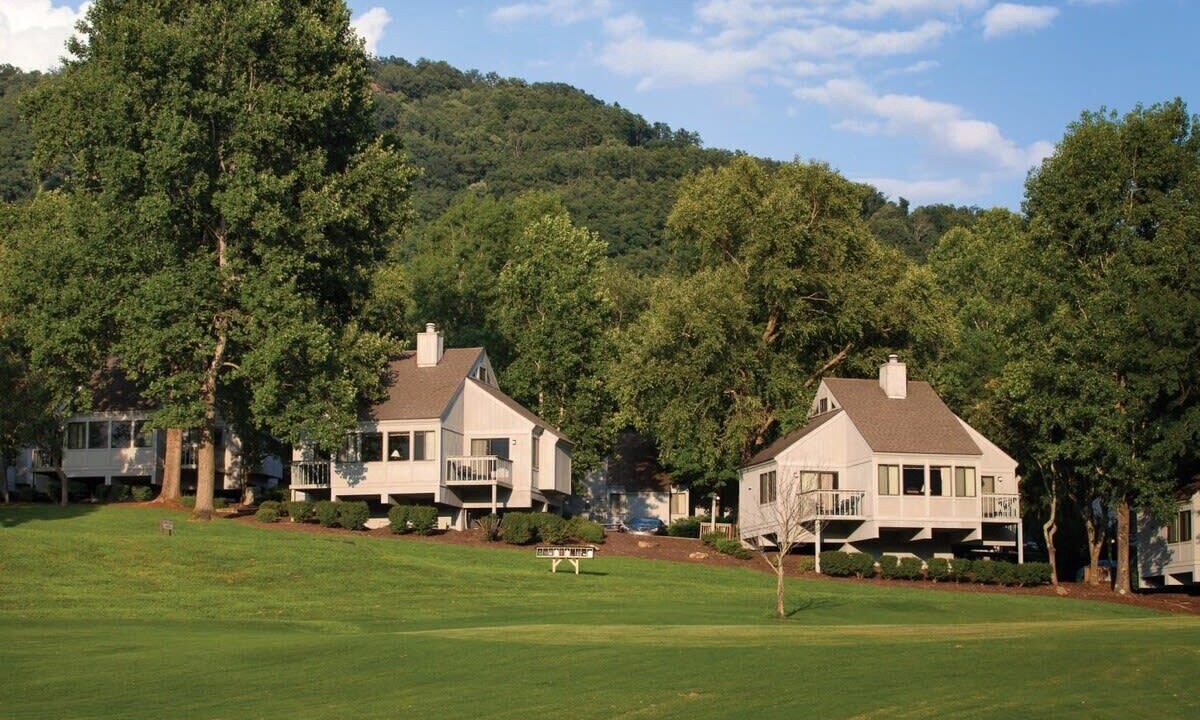Photo of Outdoor in Lake Lure
