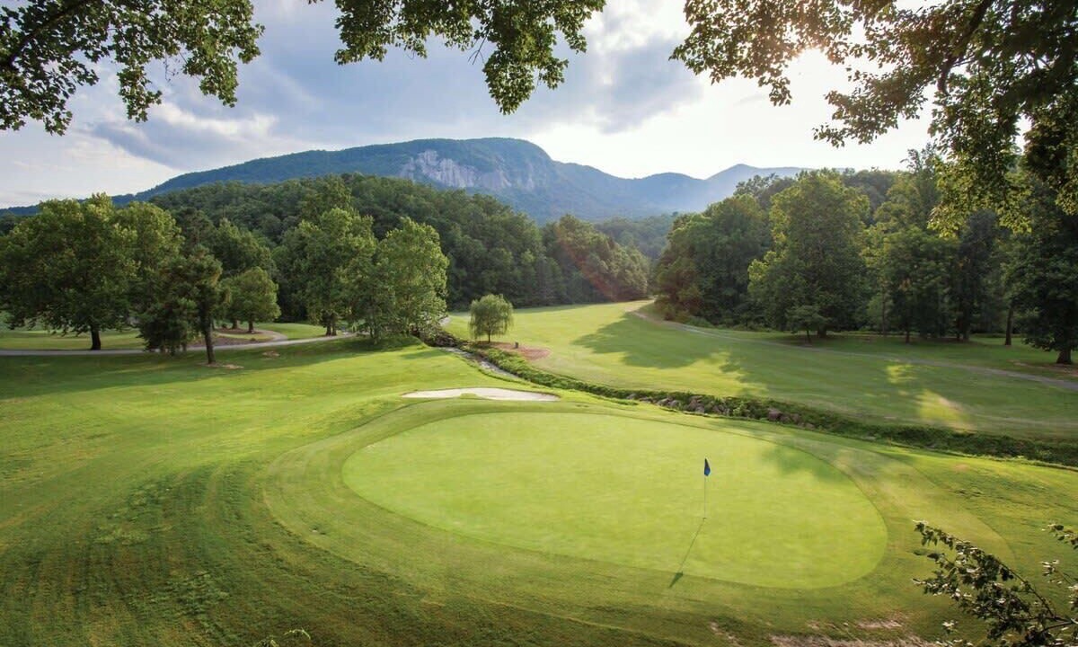 Photo of Others in Lake Lure