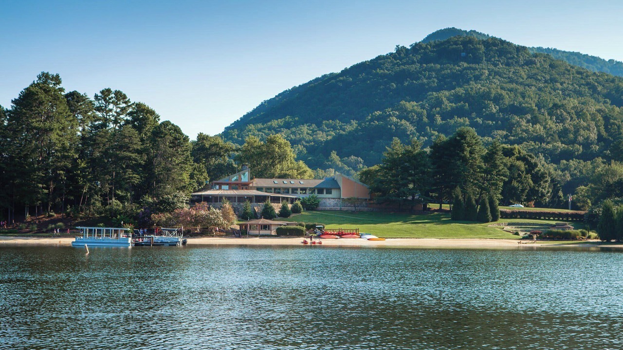 Photo of Others in Lake Lure