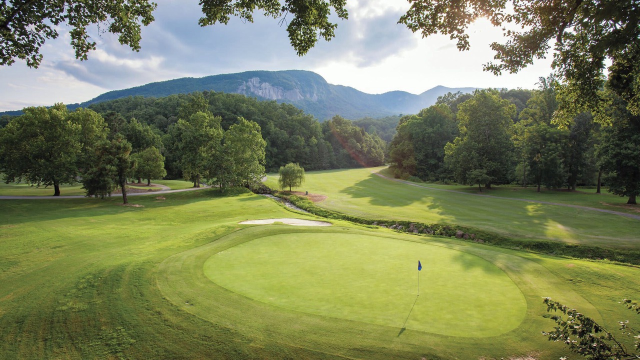 Photo of Others in Lake Lure