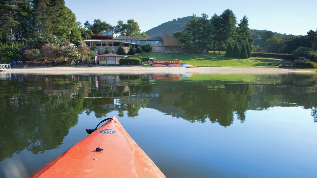 Photo of Others in Lake Lure