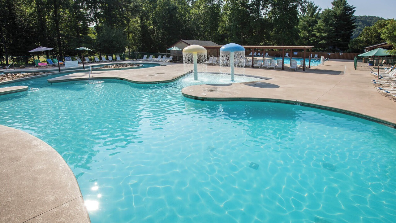 Photo of Outdoor in Lake Lure