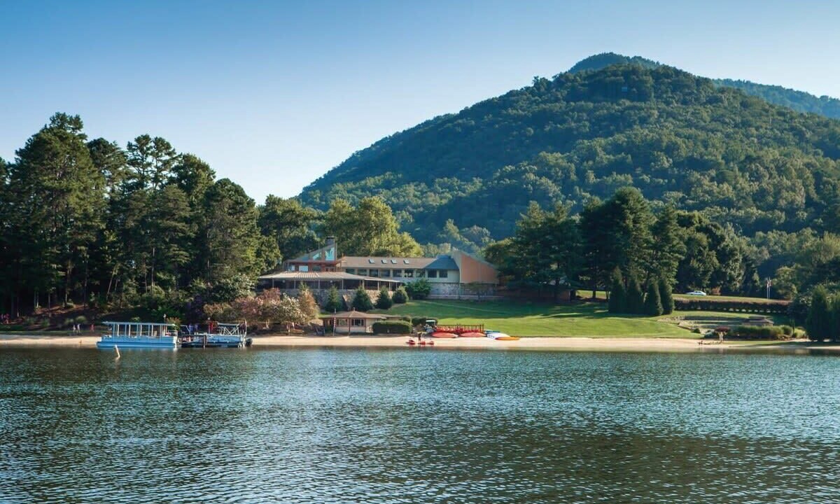 Photo of Others in Lake Lure