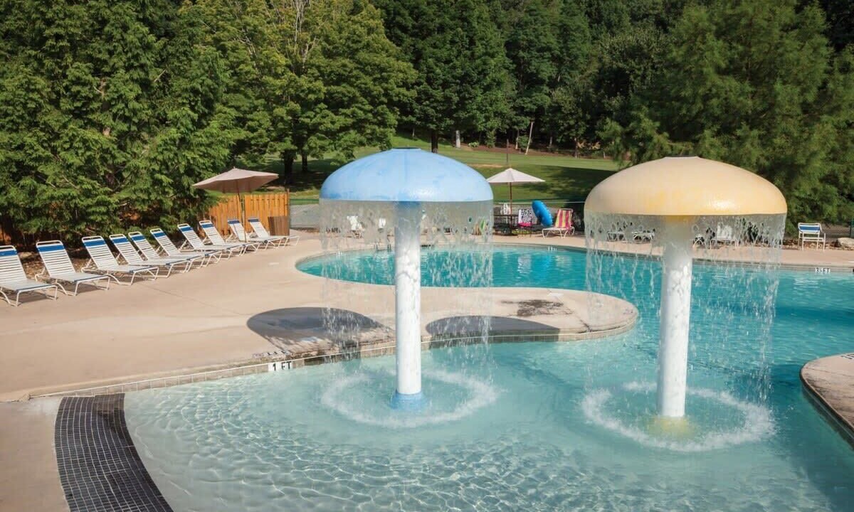 Photo of Outdoor in Lake Lure