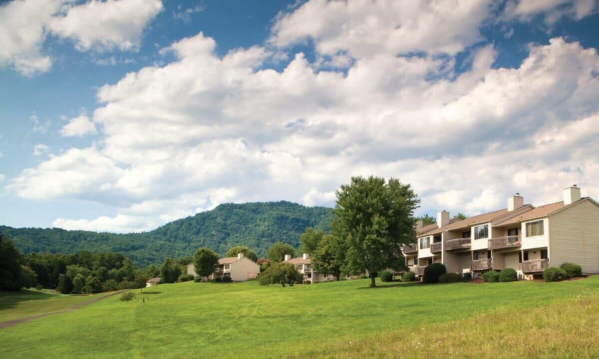 Photo of Outdoor in Lake Lure