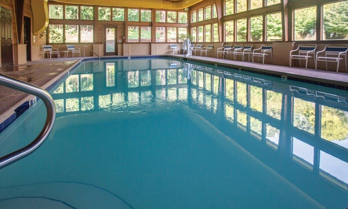 Photo of Outdoor in Lake Lure
