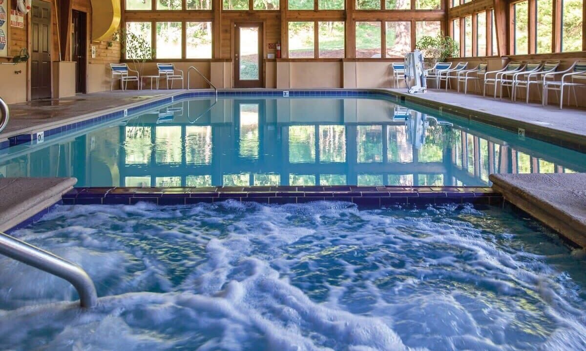 Photo of Outdoor in Lake Lure