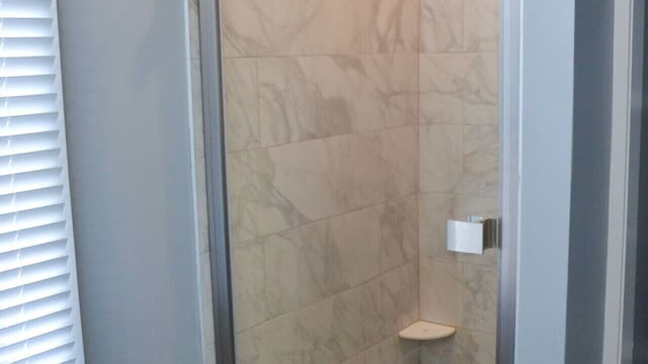 Photo of Bathroom in Oak Hammock