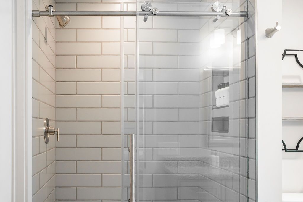 Photo of Bathroom in Oakley