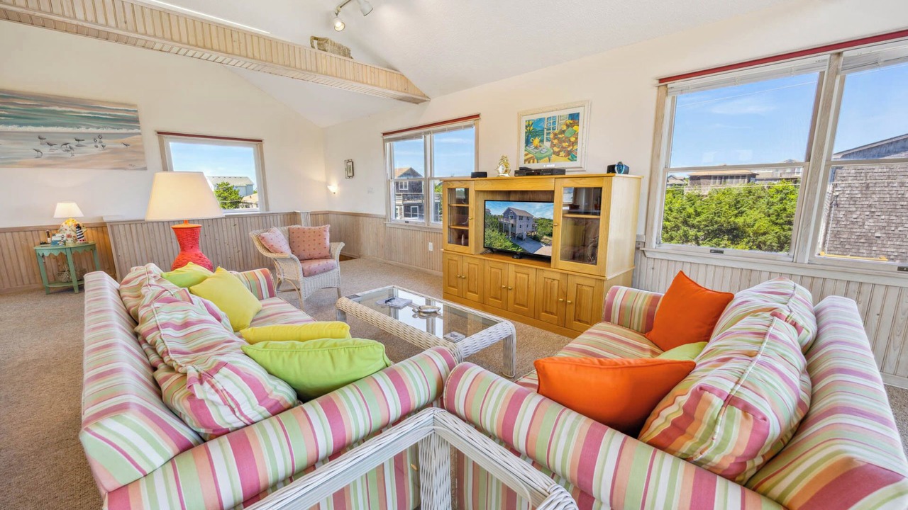 Photo of Bedroom in Frisco