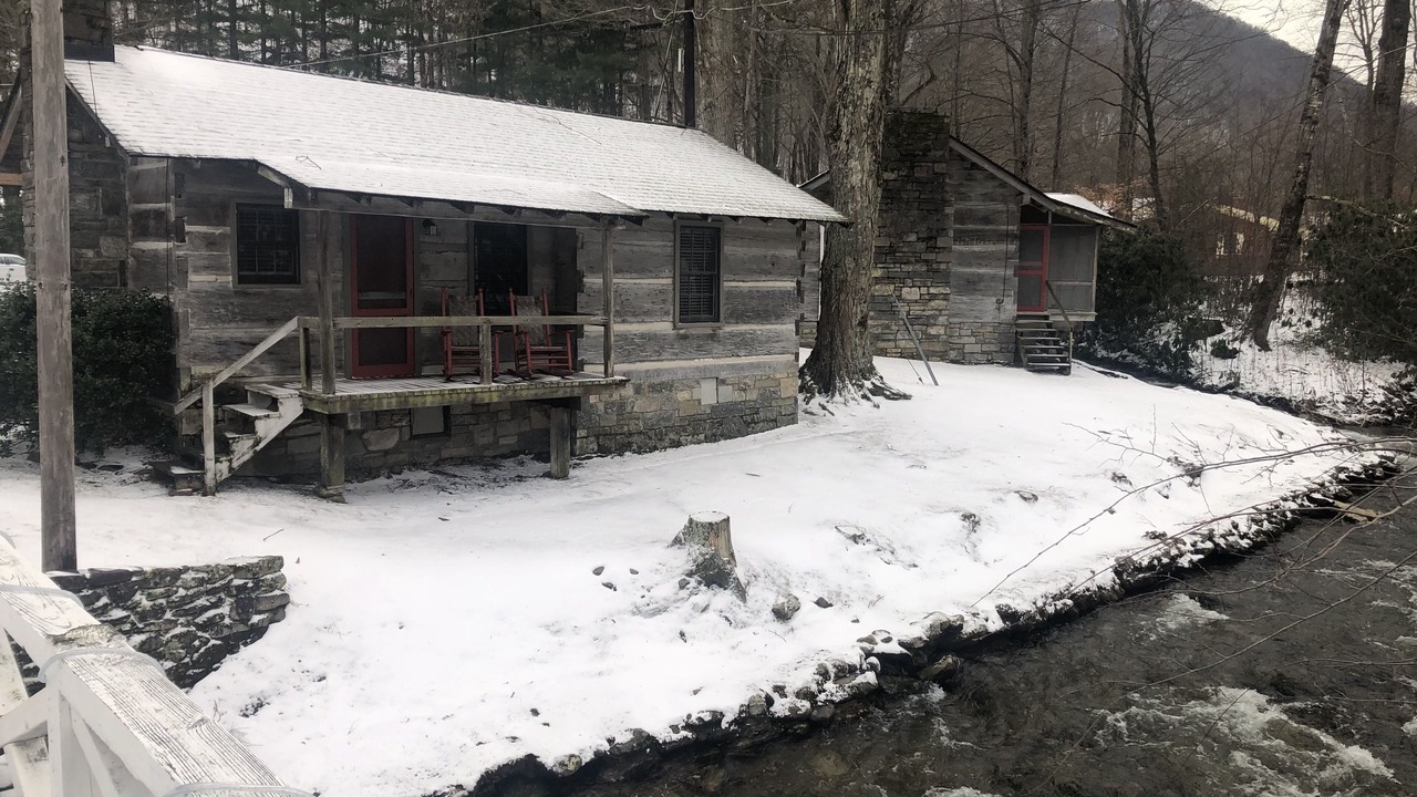 Photo of Others in Valley Creek Run