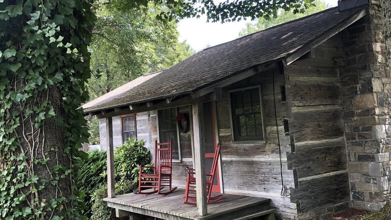 Photo of Outdoor in Valley Creek Run