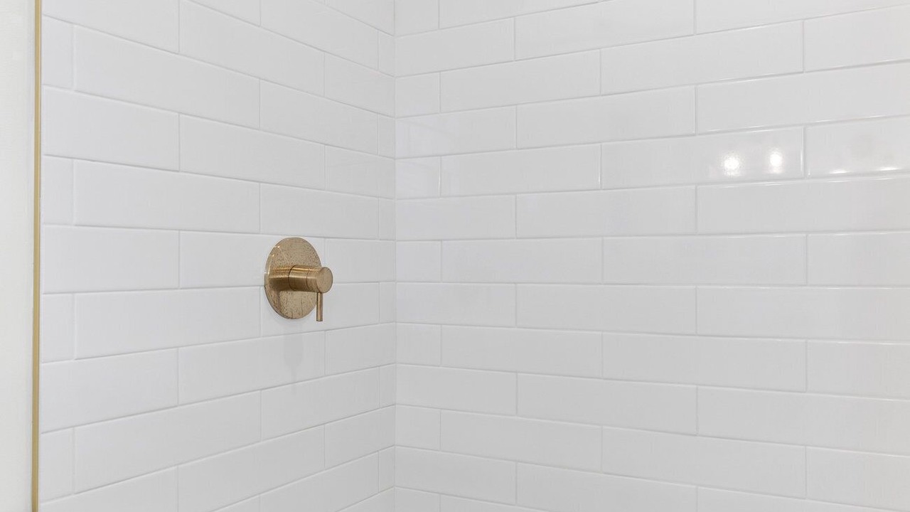 Photo of Bathroom in Wilmington