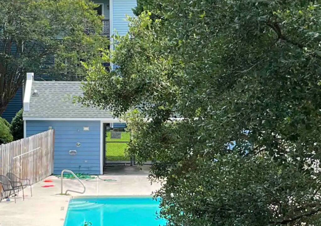 Photo of Outdoor in Wilmington