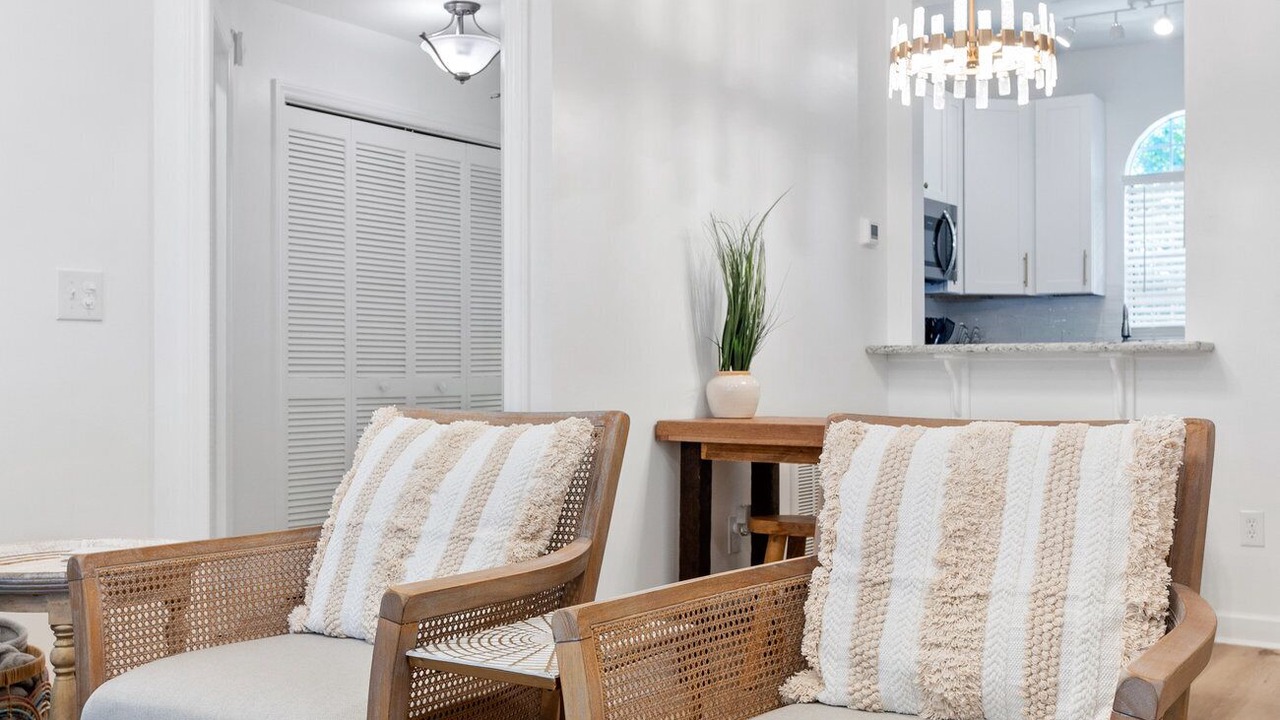 Photo of Livingroom in Wilmington