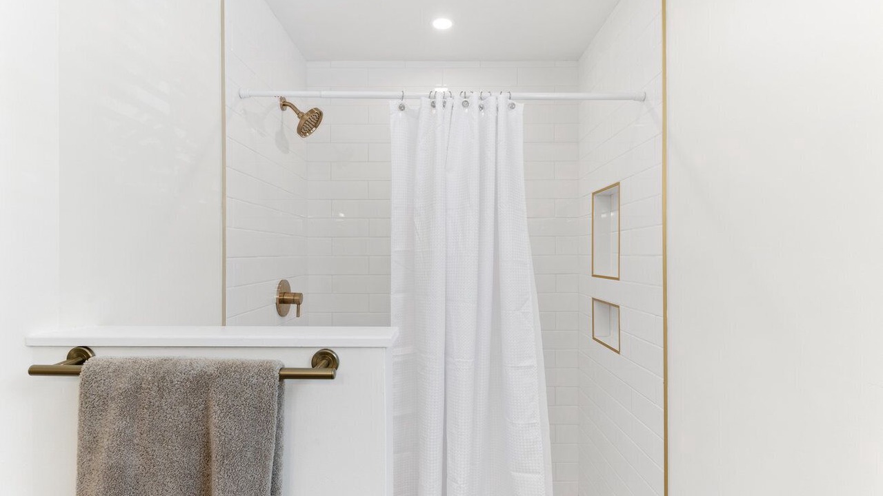 Photo of Bathroom in Wilmington