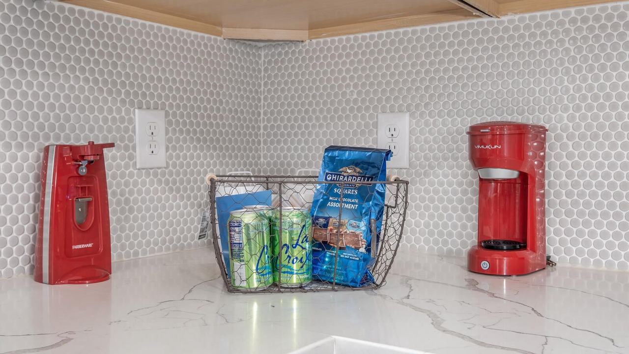 Photo of Bathroom in Derita - Statesville