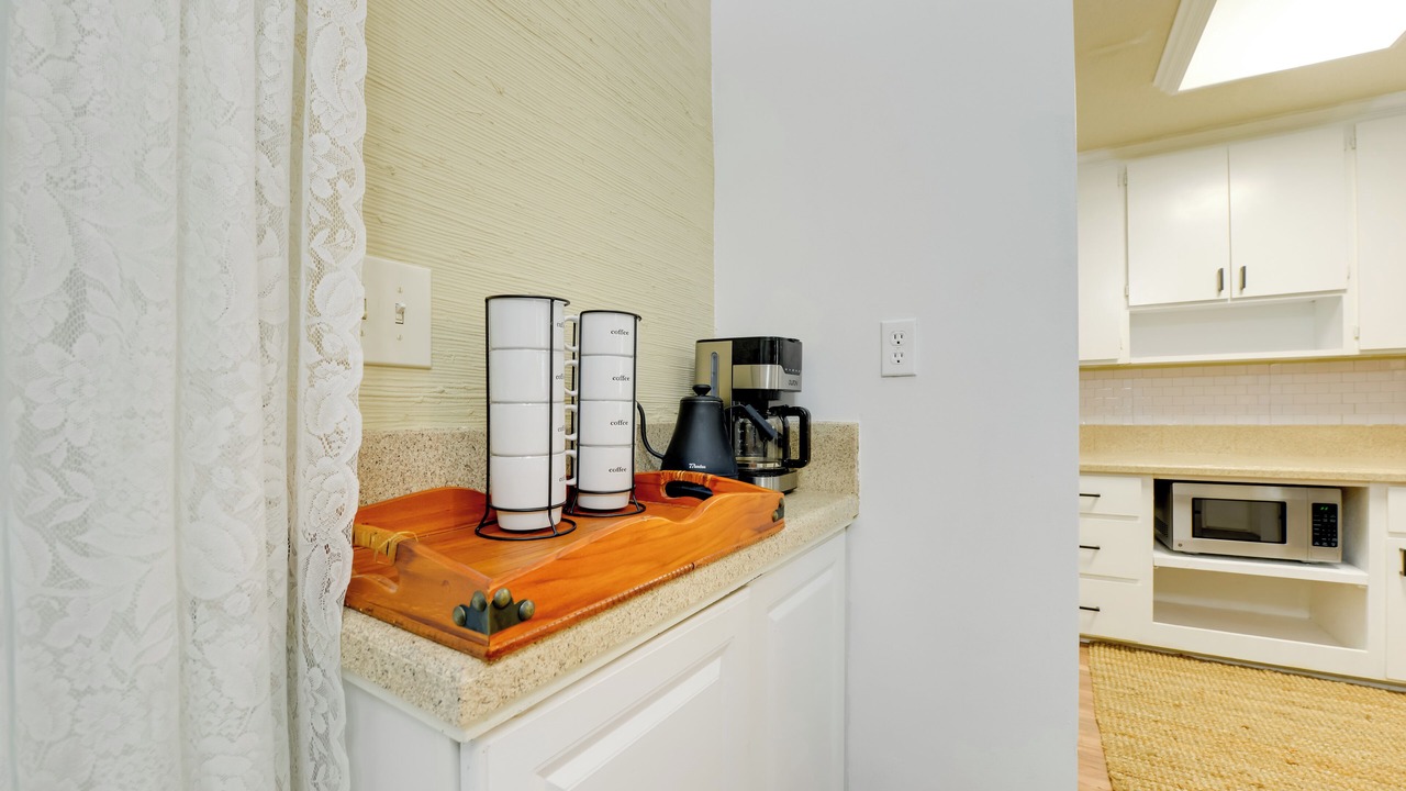 Photo of Kitchen in Cary