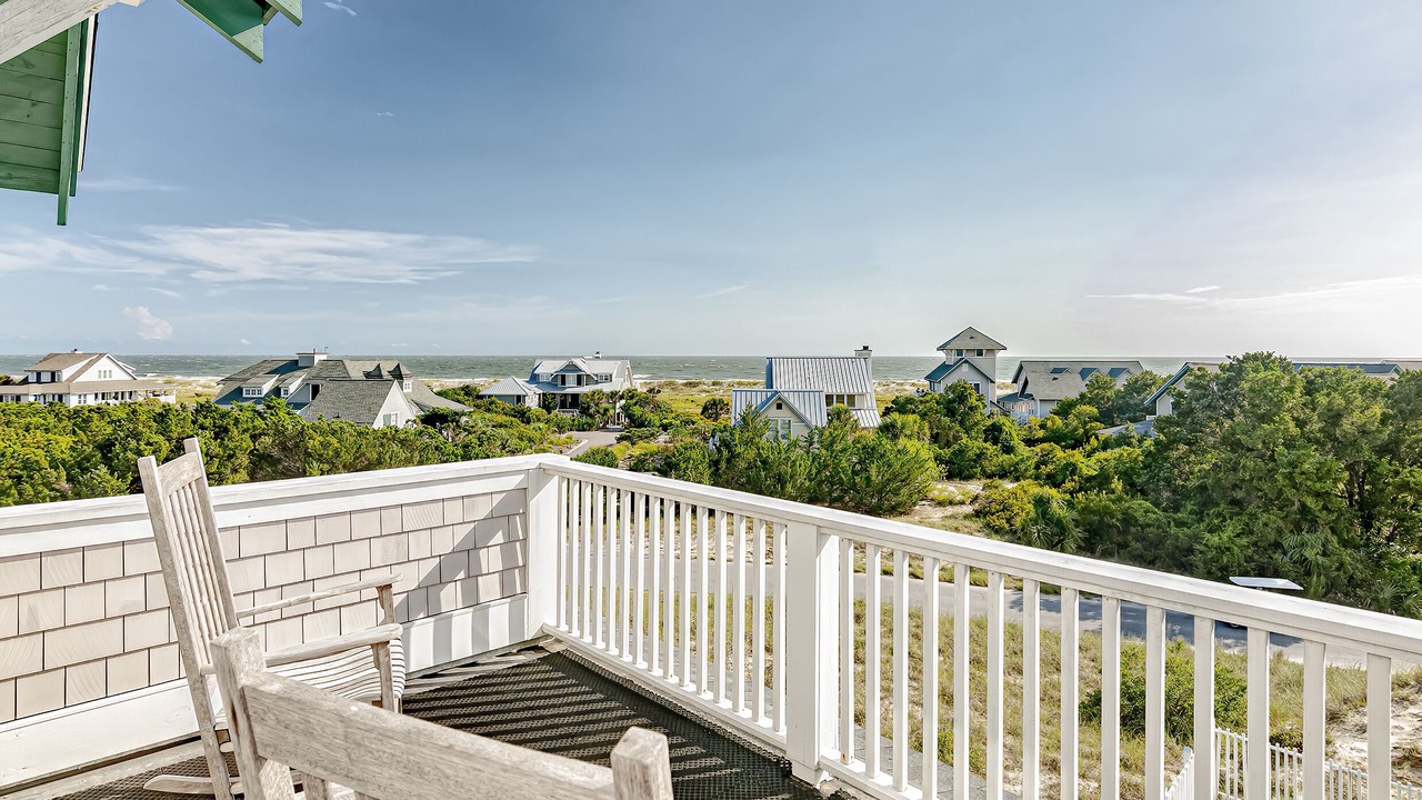 Photo of Outdoor in Flora's Bluff