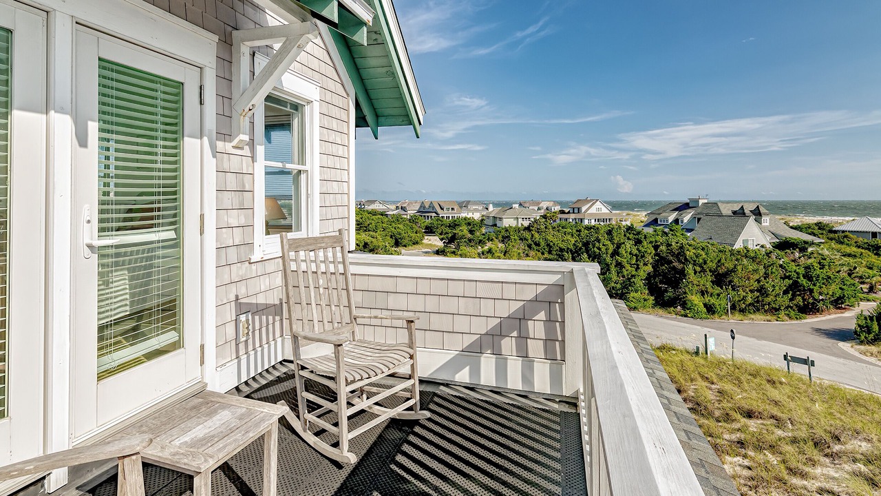 Photo of Outdoor in Flora's Bluff